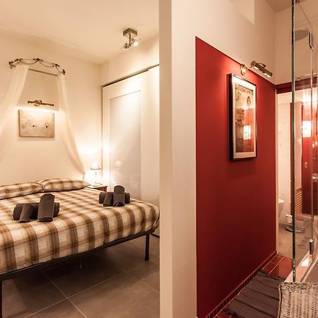 Italianway-Monte Nero Apartment Milan Room photo