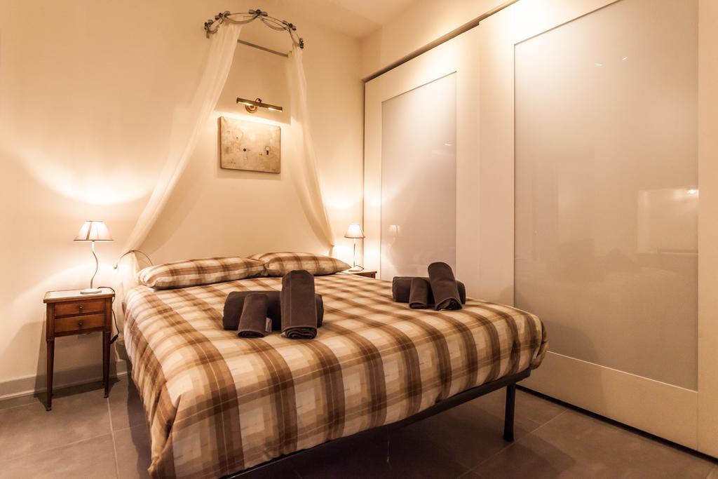 Italianway-Monte Nero Apartment Milan Room photo
