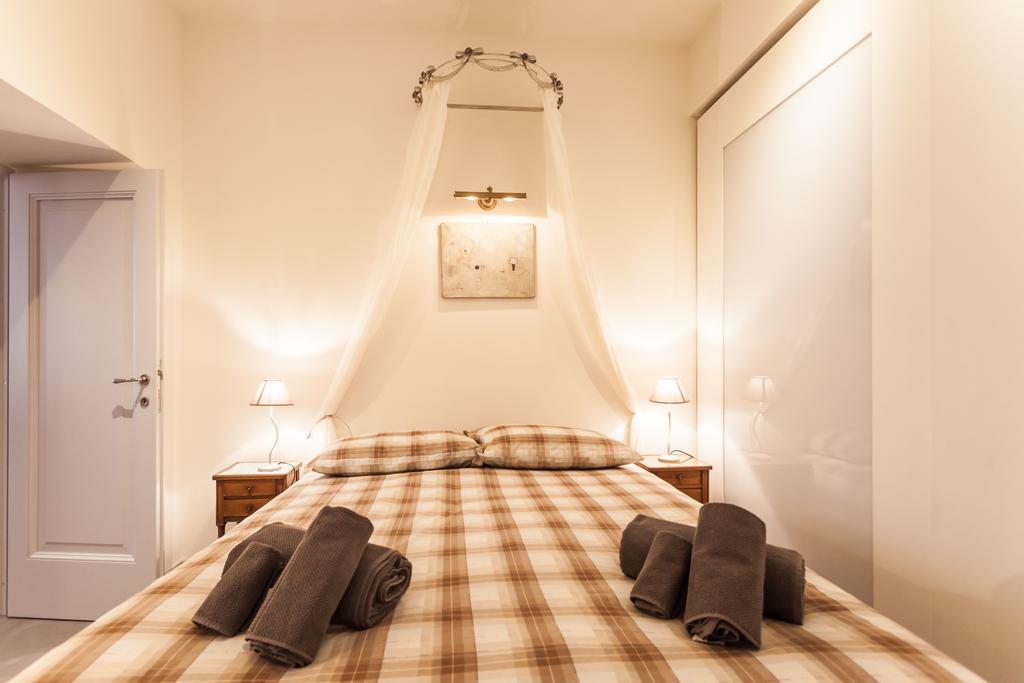Italianway-Monte Nero Apartment Milan Room photo